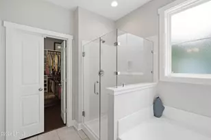 203 Black Skimmer Dr W, Beaufort, SC 29907 - Photo 14