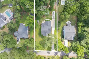 203 Black Skimmer Dr W, Beaufort, SC 29907 - Photo 2