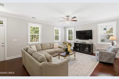 203 Black Skimmer Drive W, Beaufort, SC 29907 - Photo 6