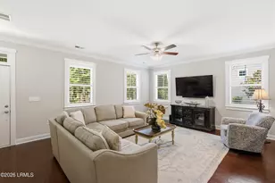 203 Black Skimmer Dr W, Beaufort, SC 29907 - Photo 6