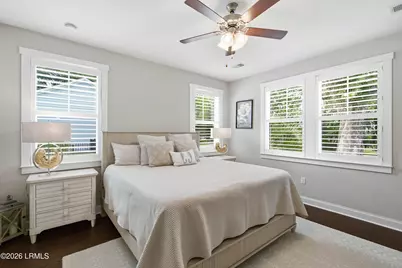 203 Black Skimmer Drive W, Beaufort, SC 29907 - Photo 12