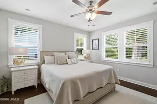 203 Black Skimmer Dr W, Beaufort, SC 29907 - Photo 12