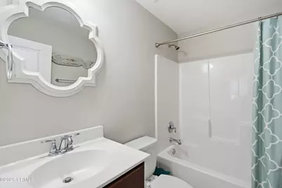 203 Black Skimmer Drive W, Beaufort, SC 29907 - Photo 26