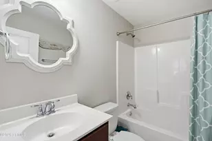 203 Black Skimmer Dr W, Beaufort, SC 29907 - Photo 26