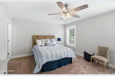 203 Black Skimmer Drive W, Beaufort, SC 29907 - Photo 24
