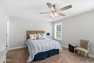 203 Black Skimmer Dr W, Beaufort, SC 29907 - Photo 24