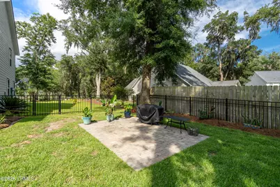 203 Black Skimmer Drive W, Beaufort, SC 29907 - Photo 34
