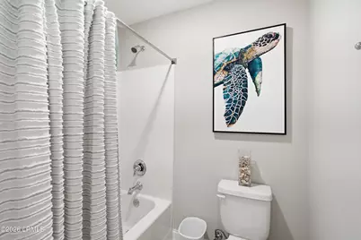 203 Black Skimmer Drive W, Beaufort, SC 29907 - Photo 30