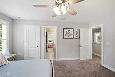 203 Black Skimmer Drive W, Beaufort, SC 29907 - Photo 28