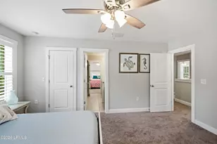 203 Black Skimmer Dr W, Beaufort, SC 29907 - Photo 28