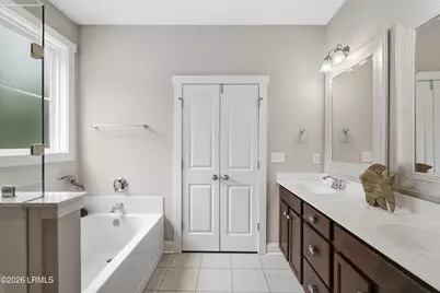 203 Black Skimmer Drive W, Beaufort, SC 29907 - Photo 16