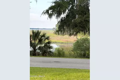 203 Black Skimmer Drive W, Beaufort, SC 29907 - Photo 44