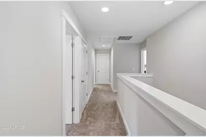 203 Black Skimmer Drive W, Beaufort, SC 29907 - Photo 22
