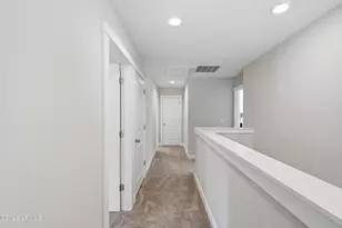 203 Black Skimmer Dr W, Beaufort, SC 29907 - Photo 22