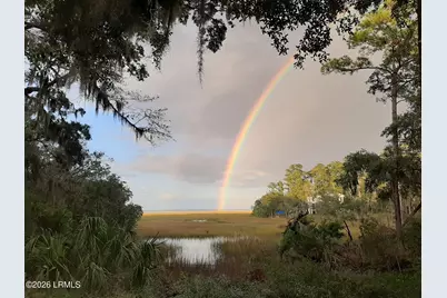 203 Black Skimmer Drive W, Beaufort, SC 29907 - Photo 4