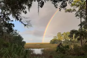 203 Black Skimmer Dr W, Beaufort, SC 29907 - Photo 4