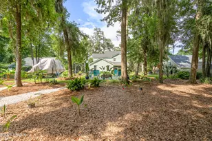 203 Black Skimmer Dr W, Beaufort, SC 29907 - Photo 40