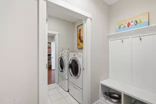 203 Black Skimmer Dr W, Beaufort, SC 29907 - Photo 20