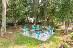 203 Black Skimmer Dr W, Beaufort, SC 29907 - Photo 36