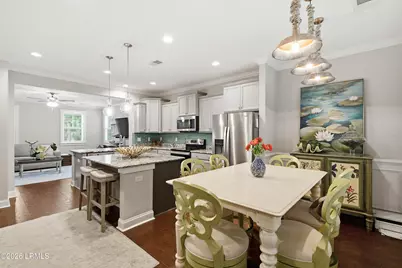 203 Black Skimmer Drive W, Beaufort, SC 29907 - Photo 10