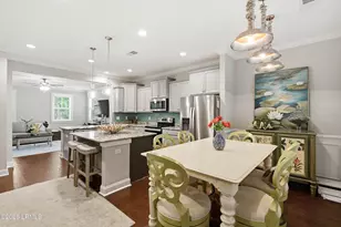 203 Black Skimmer Dr W, Beaufort, SC 29907 - Photo 10