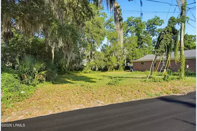 2305 Lafayette Street, Beaufort, SC 29902 - Photo 10