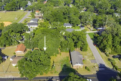 2305 Lafayette Street, Beaufort, SC 29902 - Photo 4