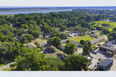 2305 Lafayette Street, Beaufort, SC 29902 - Photo 2
