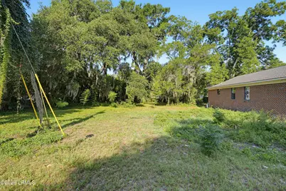 2305 Lafayette Street, Beaufort, SC 29902 - Photo 12