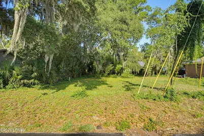 Tbd Lafayette Street, Beaufort, SC 29902 - Photo 8