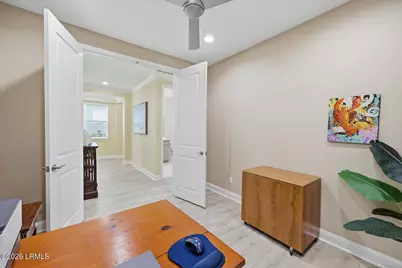 339 Beachcomber Boulevard, Hardeeville, SC 29927 - Photo 16