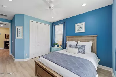 339 Beachcomber Boulevard, Hardeeville, SC 29927 - Photo 40