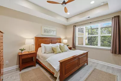 339 Beachcomber Boulevard, Hardeeville, SC 29927 - Photo 42