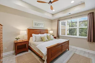 339 Beachcomber Blvd, Hardeeville, SC 29927 - Photo 42