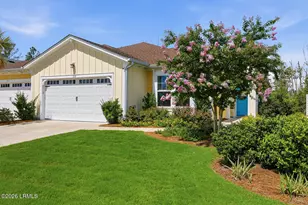 339 Beachcomber Blvd, Hardeeville, SC 29927 - Photo 4