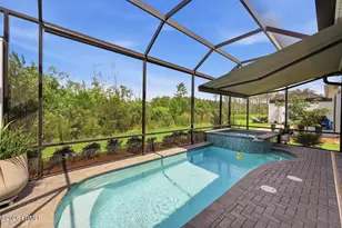 339 Beachcomber Blvd, Hardeeville, SC 29927 - Photo 52