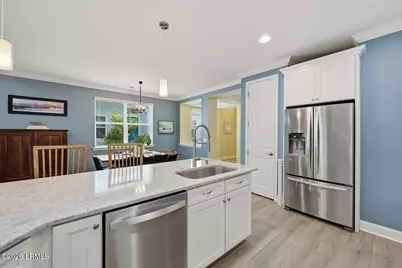 339 Beachcomber Boulevard, Hardeeville, SC 29927 - Photo 28