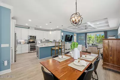 339 Beachcomber Boulevard, Hardeeville, SC 29927 - Photo 20