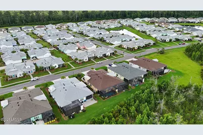 339 Beachcomber Boulevard, Hardeeville, SC 29927 - Photo 10