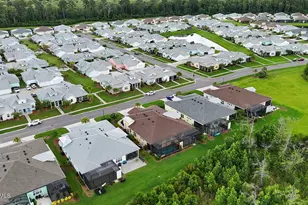 339 Beachcomber Blvd, Hardeeville, SC 29927 - Photo 10