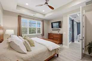 339 Beachcomber Blvd, Hardeeville, SC 29927 - Photo 44