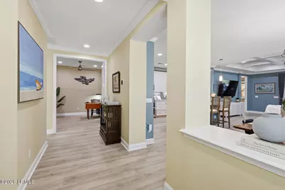 339 Beachcomber Boulevard, Hardeeville, SC 29927 - Photo 14