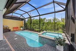 339 Beachcomber Blvd, Hardeeville, SC 29927 - Photo 54