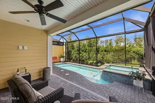 339 Beachcomber Blvd, Hardeeville, SC 29927 - Photo 56