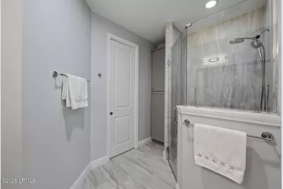 339 Beachcomber Boulevard, Hardeeville, SC 29927 - Photo 46
