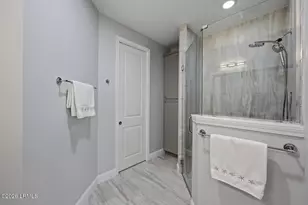 339 Beachcomber Blvd, Hardeeville, SC 29927 - Photo 46