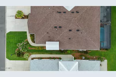 339 Beachcomber Boulevard, Hardeeville, SC 29927 - Photo 8