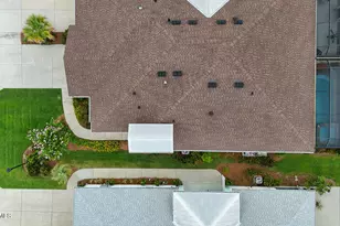 339 Beachcomber Blvd, Hardeeville, SC 29927 - Photo 8