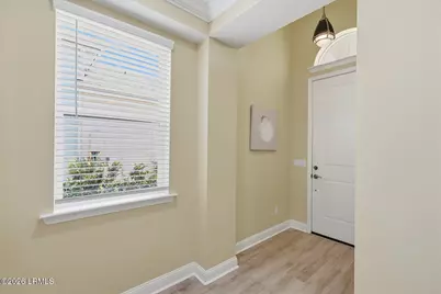 339 Beachcomber Boulevard, Hardeeville, SC 29927 - Photo 12