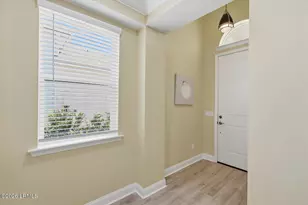 339 Beachcomber Blvd, Hardeeville, SC 29927 - Photo 12